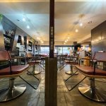 marpa marpa marpaのスタイリストRei「お客様から直接「ありがとう」と言ってもらえるような仕事に就きたくて美容師になった。」