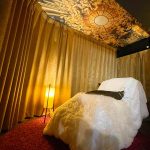 marpa marpa marpaのスタイリストRei「お客様から直接「ありがとう」と言ってもらえるような仕事に就きたくて美容師になった。」