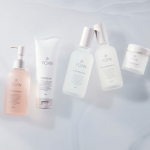 ゆうこすプロデューススキンケアブランド「YOAN」3⽉3⽇（⽔）ゆうこす×篠田麻里子さんでインスタライブ開催