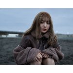 安斉かれんの新曲ミュージックビデオに人気YouTuberなごみが出演！「きっと皆さんのかけがえのない思い出が浮かぶような、そんな素敵なMVになっています。」