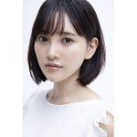 元HKT48・兒玉遥がDJ社長とのインスタライブで初告白「秋元康さん！ソロ曲ください！」