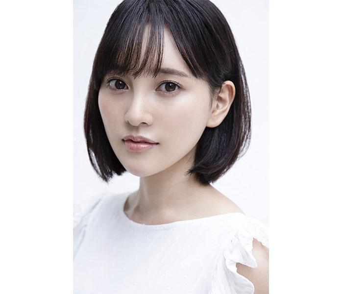 元HKT48・兒玉遥がDJ社長とのインスタライブで初告白「秋元康さん！ソロ曲ください！」