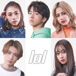 夢を追いかける学生とlol-エルオーエル-がコラボ。新曲「endless journey」のミュージックビデオが公開！