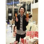 FEERIE AVEDA ARIAKE 店長“岩崎恵人”のおすすめヘアケアアイテム
