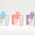 ≪iroha≫初の使い切りプレジャーアイテム「iroha petit」が3/3(水)発売