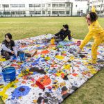 saji、3月リリースの新作アルバム『populars popless』の詳細発表！