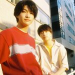 さくらしめじ、匂わせの新曲『ストーリーズ』をTikTokにて一部配信