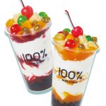 話題の「台湾グルメ」が原宿“Food Factory”に集結！2/17から3/末まで【台湾博覧会】を開催