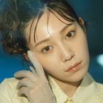 古川優香プロデュース『RICAFROSH』（リカフロッシュ）テンアント・モイス2月25日（木）12時より数量限定にて販売開始