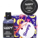≪LUSH≫新ギフトコレクションが登場！