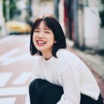 乃木坂46 山崎怜奈の冠ラジオ番組に弘中綾香アナ、川谷絵音らがゲスト出演！