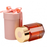 ≪HACCI≫桜の開花時期にしか採蜜できない稀少な桜のはちみつ『テーブルハニー 国産 桜』を数量限定発売