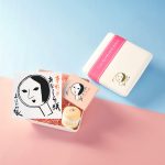 よーじやから「ホワイトデーセット」限定販売！