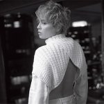 手越祐也が『ヌメロ・トウキョウ』4月号に登場！挑み続ける“手越祐也の本気“に迫る