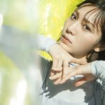 古川優香プロデュース『RICAFROSH』（リカフロッシュ）テンアント・モイス2月25日（木）12時より数量限定にて販売開始