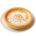 ≪モロゾフ≫春を感じるひなまつりスイーツ発売