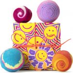 ≪LUSH≫新ギフトコレクションが登場！