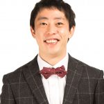 乃木坂46 山崎怜奈の冠ラジオ番組に弘中綾香アナ、川谷絵音らがゲスト出演！