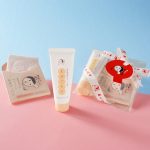 よーじやから「ホワイトデーセット」限定販売！