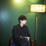 乃木坂46 山崎怜奈の冠ラジオ番組に弘中綾香アナ、川谷絵音らがゲスト出演！