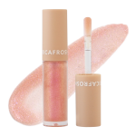 古川優香プロデュース『RICAFROSH』（リカフロッシュ）テンアント・モイス2月25日（木）12時より数量限定にて販売開始