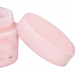 素肌映えオールインワンジェル『ピンクレシピ』がデビュー！