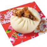 話題の「台湾グルメ」が原宿“Food Factory”に集結！2/17から3/末まで【台湾博覧会】を開催