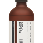 うねり髪まとまる至福のツヤ美髪へ！「アハロバター」より、「オーガニックシアライン」が新登場！