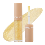 古川優香プロデュース『RICAFROSH』（リカフロッシュ）テンアント・モイス2月25日（木）12時より数量限定にて販売開始