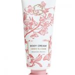 【Laline】桜モチーフが幸せを呼ぶ“春コスメ”日本限定 チェリーブロッサム”シリーズ2021年3月1日（月）より新発売