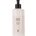 業界初！ポンプ式下着用洗剤「ブラシャン」発売