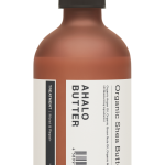 うねり髪まとまる至福のツヤ美髪へ！「アハロバター」より、「オーガニックシアライン」が新登場！