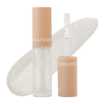 古川優香プロデュース『RICAFROSH』（リカフロッシュ）テンアント・モイス2月25日（木）12時より数量限定にて販売開始