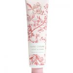 【Laline】桜モチーフが幸せを呼ぶ“春コスメ”日本限定 チェリーブロッサム”シリーズ2021年3月1日（月）より新発売