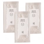 業界初！ポンプ式下着用洗剤「ブラシャン」発売