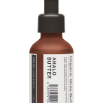 うねり髪まとまる至福のツヤ美髪へ！「アハロバター」より、「オーガニックシアライン」が新登場！