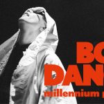 常田大希率いるmillennium parade、配信中のワンマンライブからアルバム収録楽曲 ‘Bon Dance’を公開
