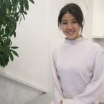 アメリカではライフスタイルの一環！ 人生を豊かにするスキルとして注目されている“マインドフルネス”って？