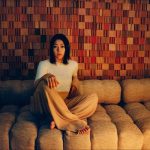 宇多田ヒカル、新曲「PINK BLOOD」がアニメ「不滅のあなたへ」の主題歌に決定！