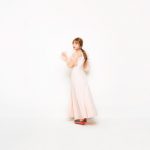 AAAの宇野実彩子、「HOTPEPPER Beauty」3月号の表紙に登場！潤肌キープの秘訣も披露！