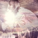 卒業生へ贈る特別企画始動！LiSAと一緒に『旅立ちの日に』を歌う10代リスナーを募集開始！『SCHOOL OF LOCK!×LiSA MY GENERATION 2021』