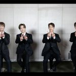 SHINee、メンバー３人が兵役終了後、初の日本のテレビ出演！日本テレビ「スッキリ」で「Don’t Call Me」初披露！大反響でトレンド1位、2位独占！！