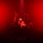 ミオヤマザキが新作「Alive」を引っさげて全８会場１５公演のツアー開催決定！！