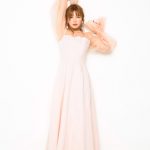 AAAの宇野実彩子、「HOTPEPPER Beauty」3月号の表紙に登場！潤肌キープの秘訣も披露！
