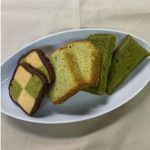 横浜高島屋、地元・横浜の浅間台小学校の児童たちが育てた野菜を使ったスウィーツを販売！