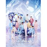 大型新人・TREASURE、3/15(月)「スッキリ」に出演決定！日本デビューに先駆けた先行配信曲がLINE MUSICデイリー3日連続1位獲得中