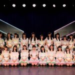 HKT48、LINE LIVEで緊急生配信で初のW選抜メンバー、HKT48初のリクアワ開催をサプライズ発表！ 14thシングルは5月12日リリース決定!