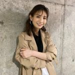 CanCamモデルほのか、TGC初出演で歓喜の声「ザ・美女ですね」！未公開オフショットあり