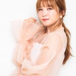 AAAの宇野実彩子、「HOTPEPPER Beauty」3月号の表紙に登場！潤肌キープの秘訣も披露！