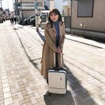 Popteen専属モデルの古田愛理“マルシィ”のMVに出演し「愛おしくて、切なくて、でもやっぱり可愛い!!!」と話題に」